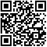 扫一扫手机阅读