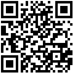 扫一扫手机阅读